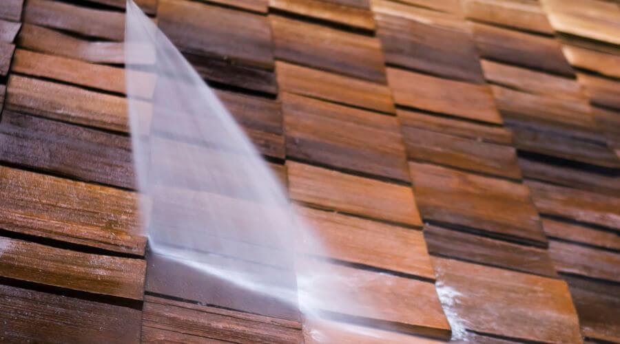 Shingle Roofing in Cambridge, IL